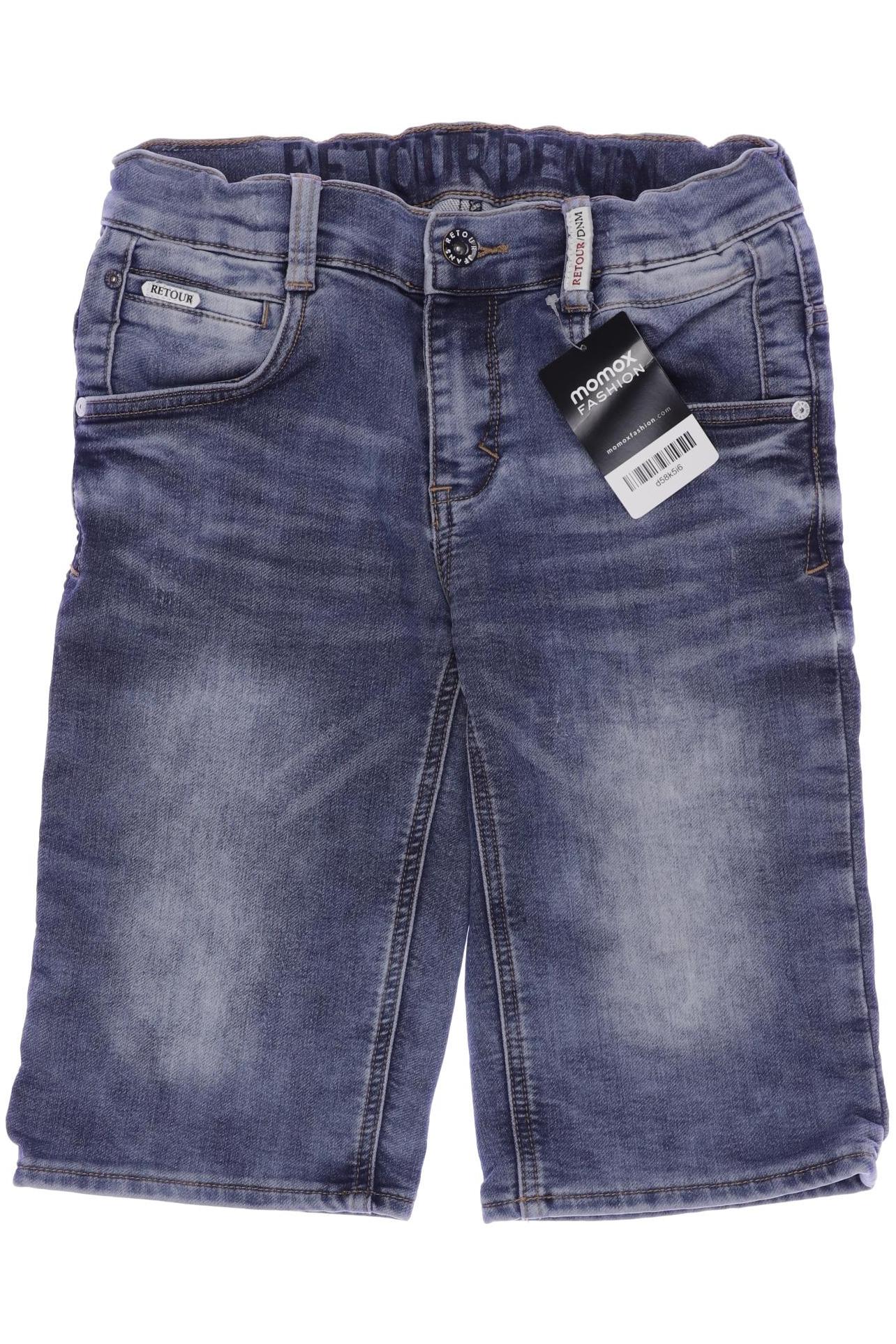 retour-denim-de-luxe-jungen-shorts-blau-fe028af0-a436-4d48-9fa3-f89d55ac20fd-image-0