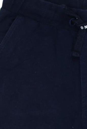 retour-denim-de-luxe-jungen-shorts-marineblau-8680b76b-e7f3-46c5-81f1-92ecf42e3c2c-image-1