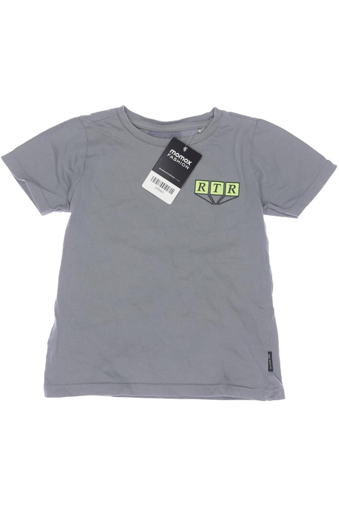 retour-denim-de-luxe-jungen-t-shirt-grau-3569031b-4926-4ea4-bac3-b664b9b47903-image-0
