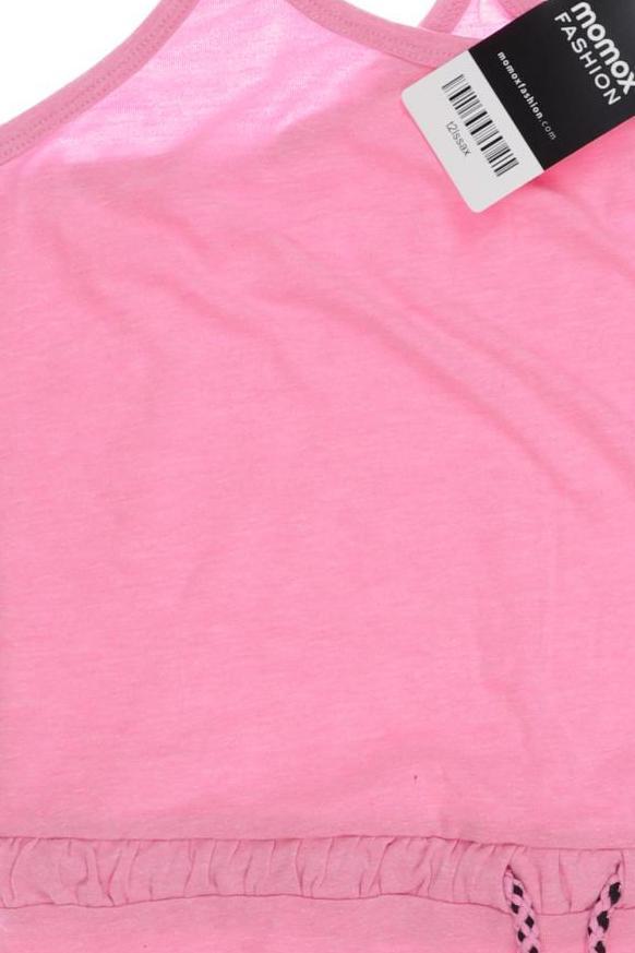 retour-denim-de-luxe-madchen-kleid-pink-b0e4f723-afa7-4b4f-ba48-5dcb09f9bf1f-image-1