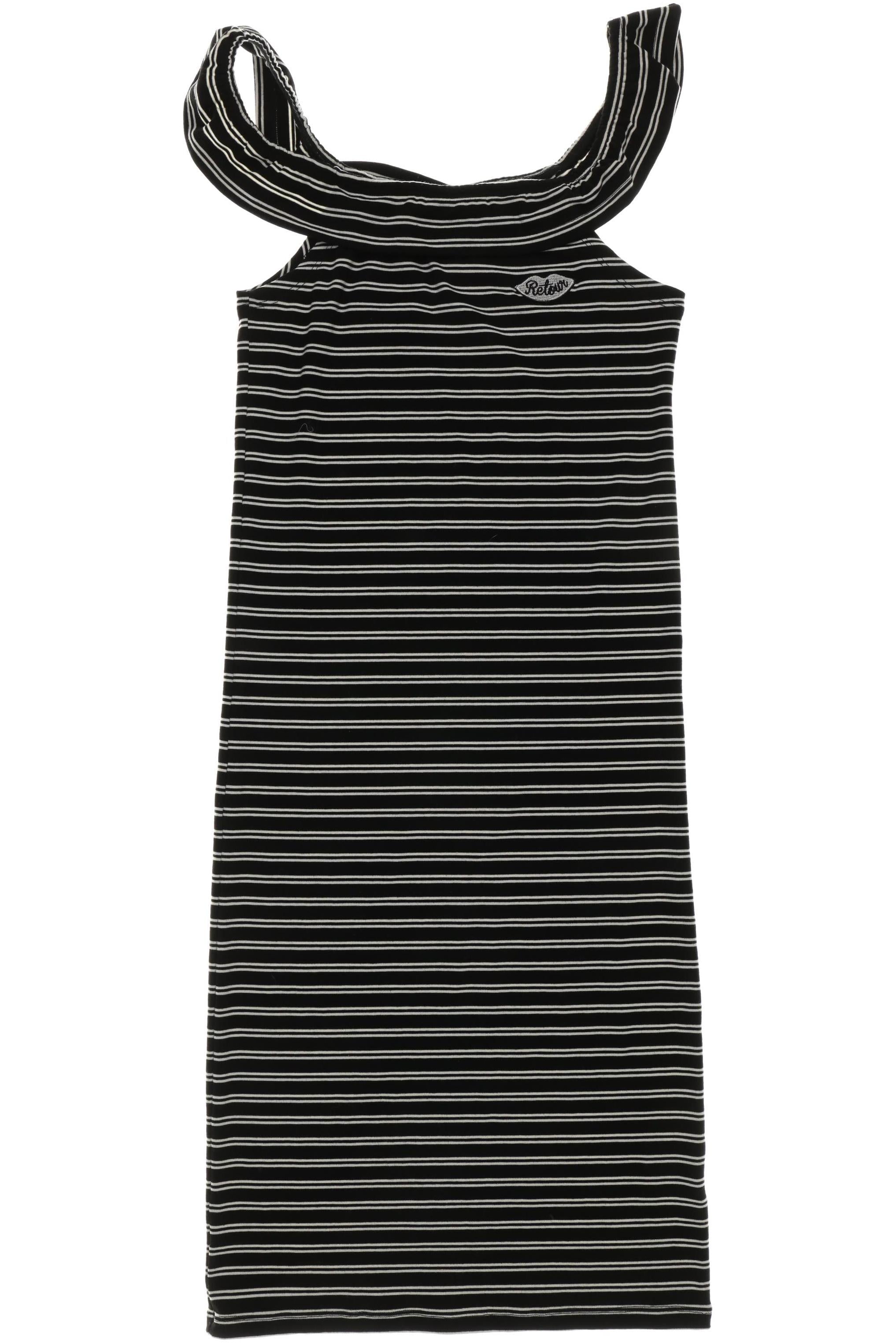 retour-denim-de-luxe-madchen-kleid-schwarz-f078a4b1-d902-40ae-89d1-56c38943f97f-image-0