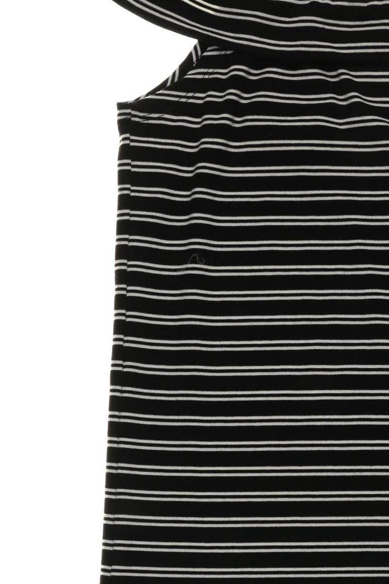 retour-denim-de-luxe-madchen-kleid-schwarz-f078a4b1-d902-40ae-89d1-56c38943f97f-image-1