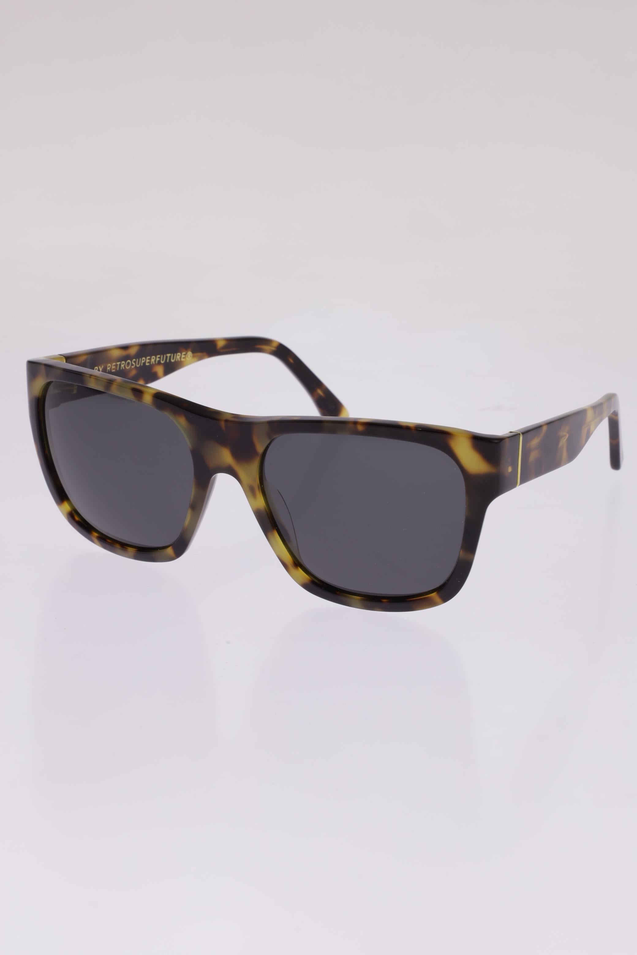 retrosuperfuture-herren-sonnenbrille-braun-1eda0bbf-8c41-4a04-90f8-b58ea1659090-image-0