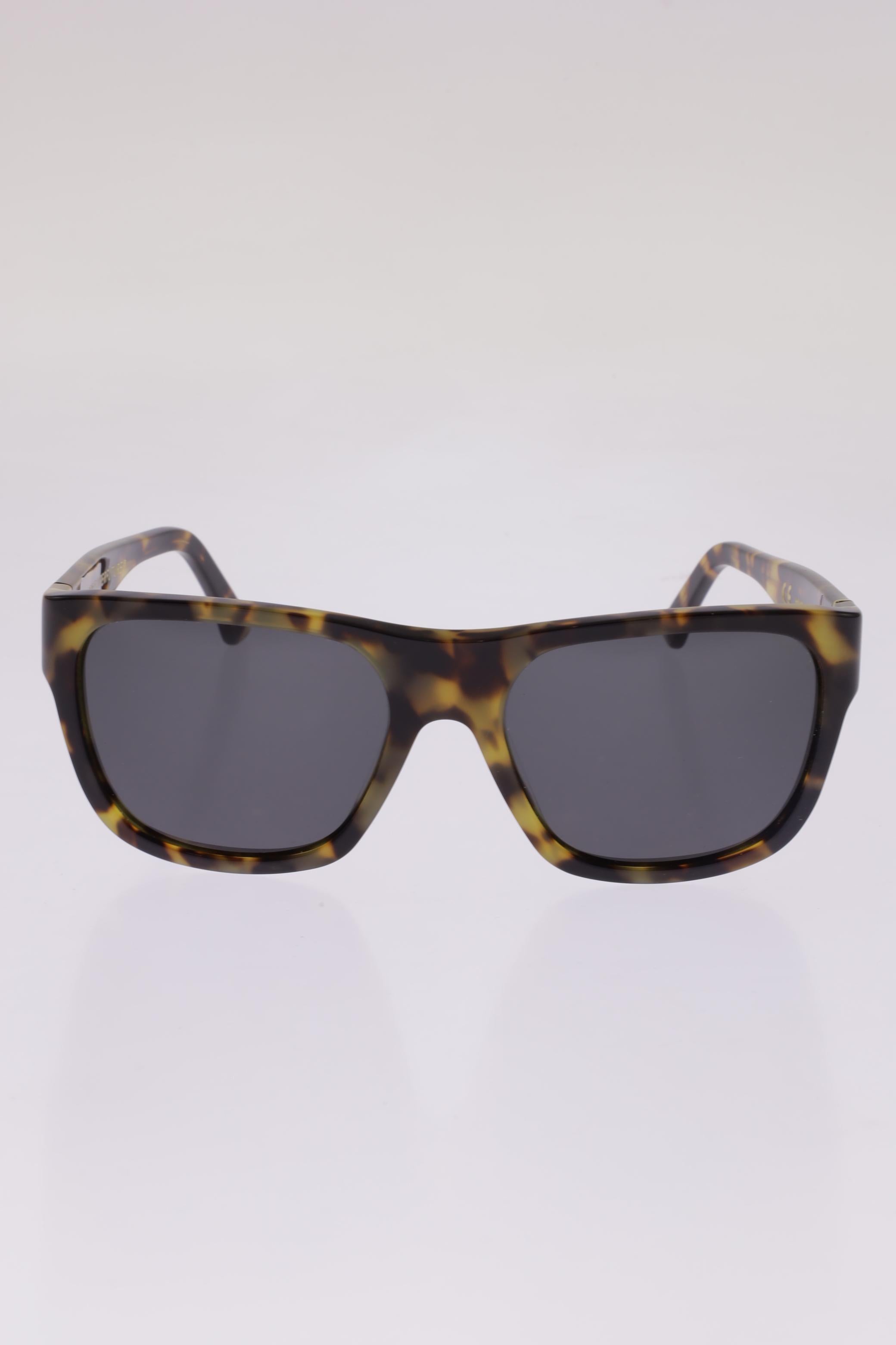 retrosuperfuture-herren-sonnenbrille-braun-1eda0bbf-8c41-4a04-90f8-b58ea1659090-image-1