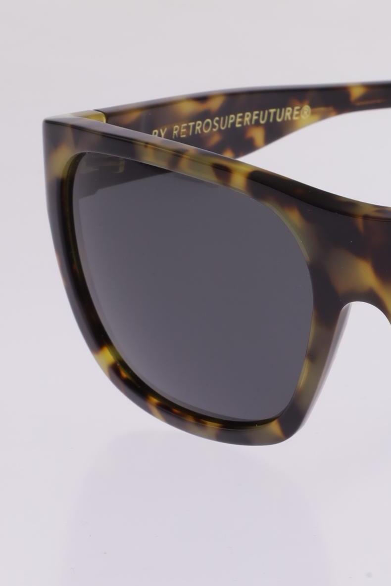 retrosuperfuture-herren-sonnenbrille-braun-1eda0bbf-8c41-4a04-90f8-b58ea1659090-image-2