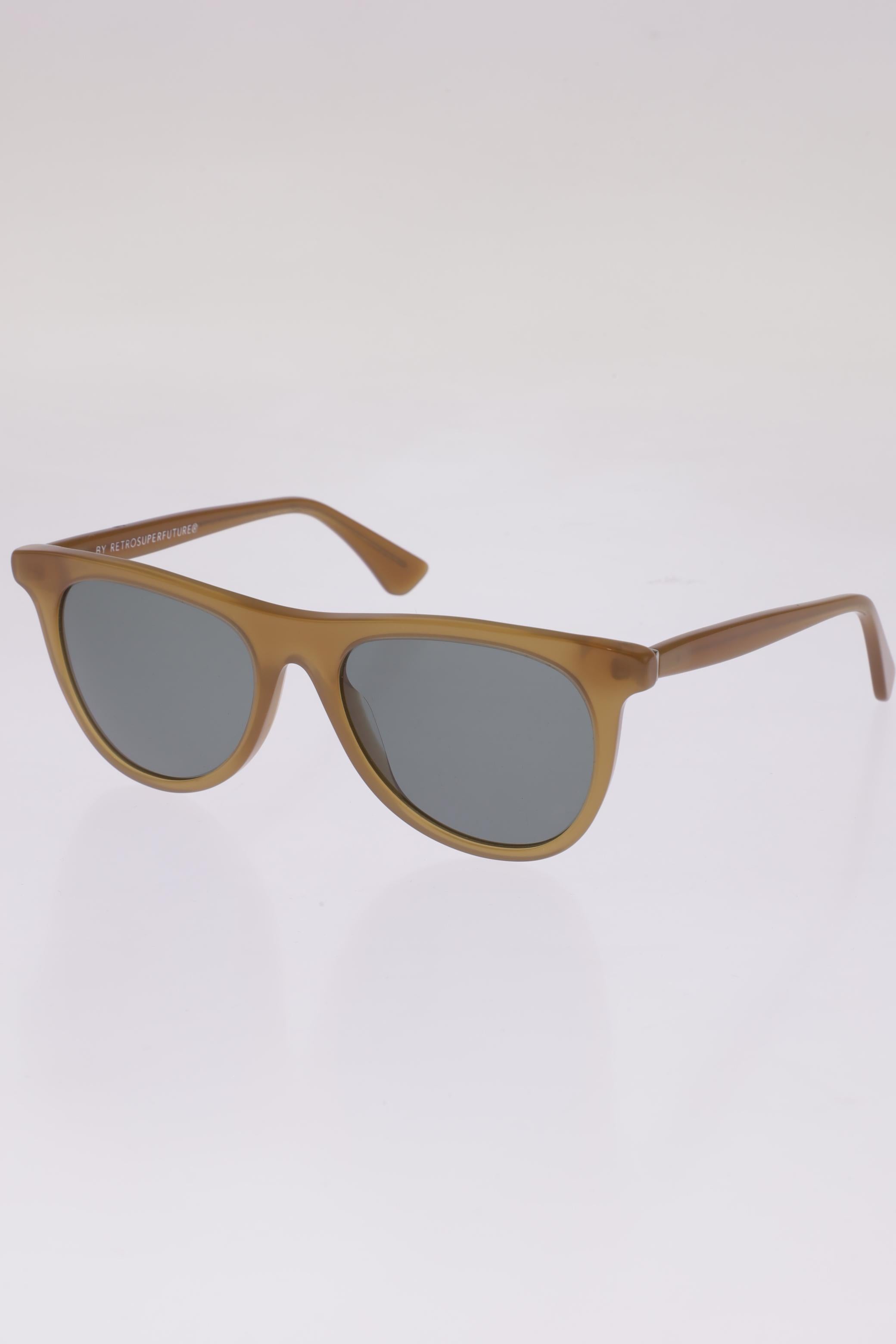 retrosuperfuture-herren-sonnenbrille-braun-93a29b77-02d9-44e0-8471-fb1455fefa9c-image-0