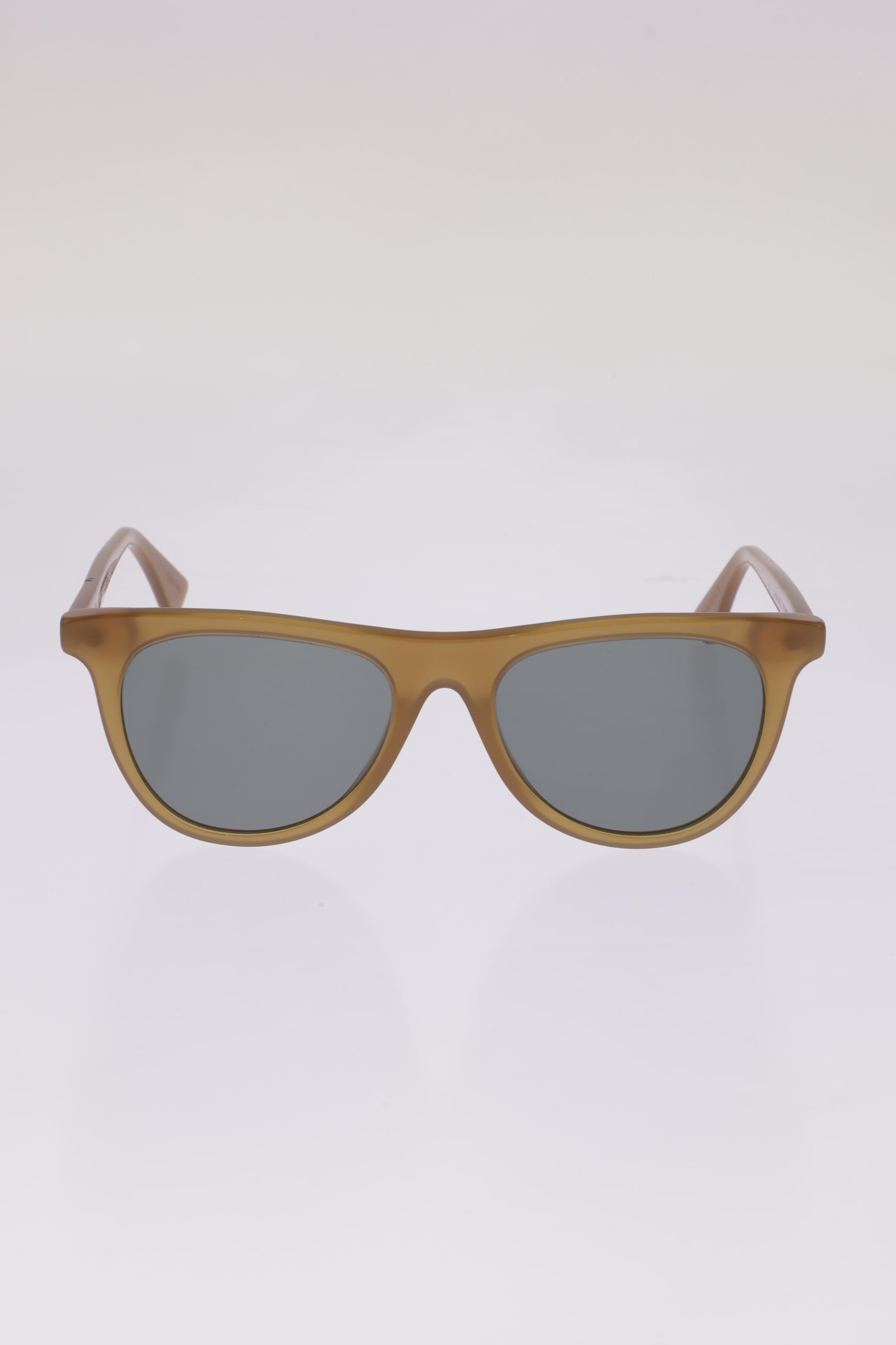 retrosuperfuture-herren-sonnenbrille-braun-93a29b77-02d9-44e0-8471-fb1455fefa9c-image-1