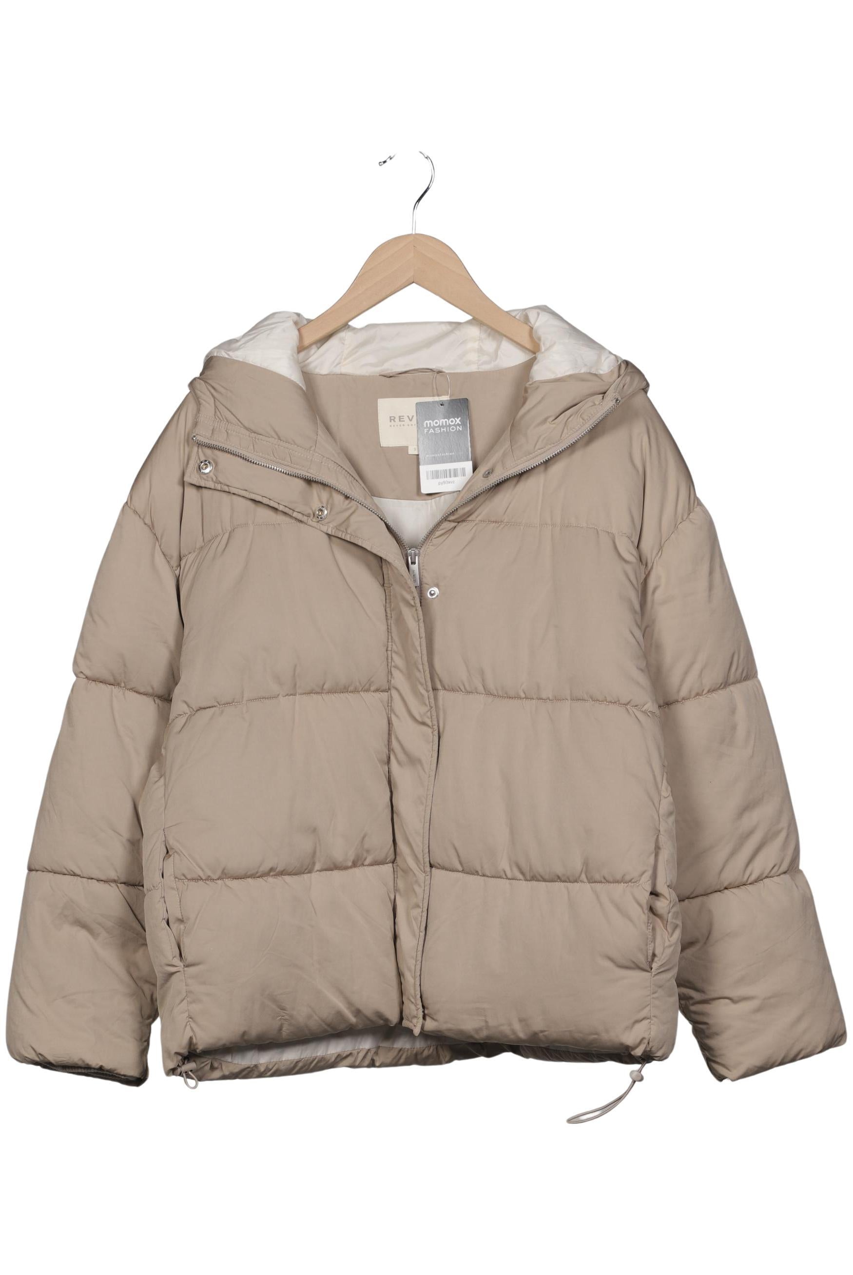 review-damen-jacke-beige-02f7c730-ac8a-49e2-8b24-136a68762288-image-0