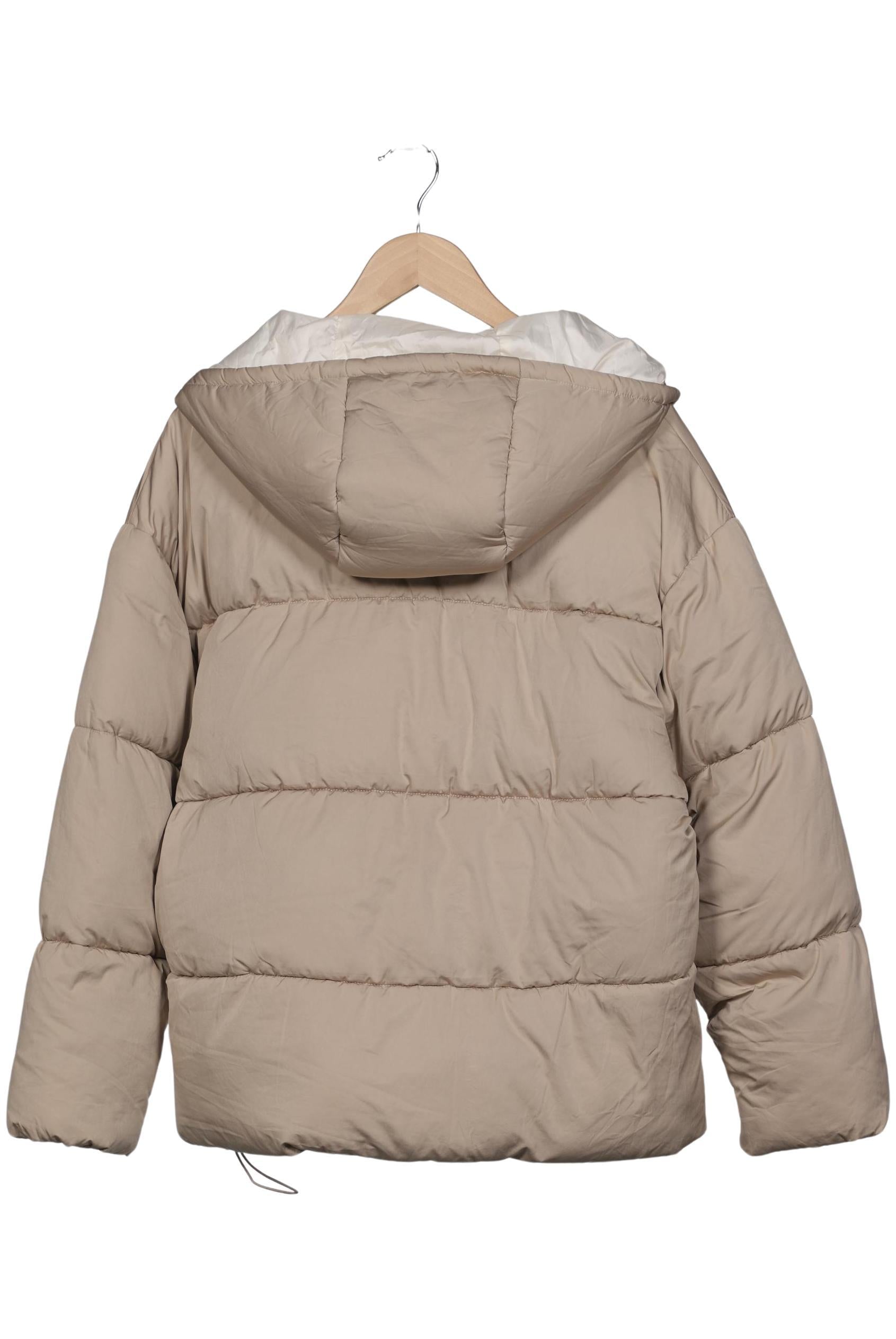 review-damen-jacke-beige-02f7c730-ac8a-49e2-8b24-136a68762288-image-1