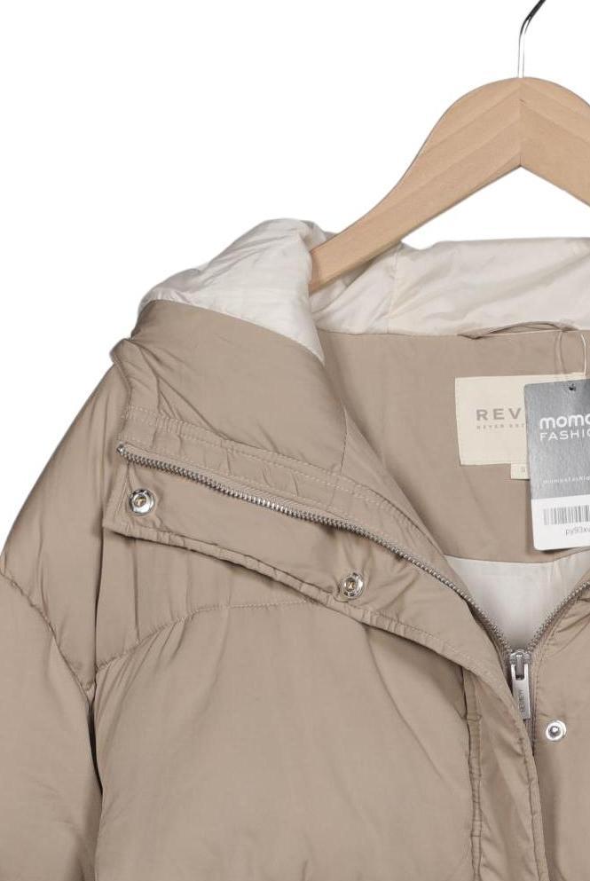 review-damen-jacke-beige-02f7c730-ac8a-49e2-8b24-136a68762288-image-2