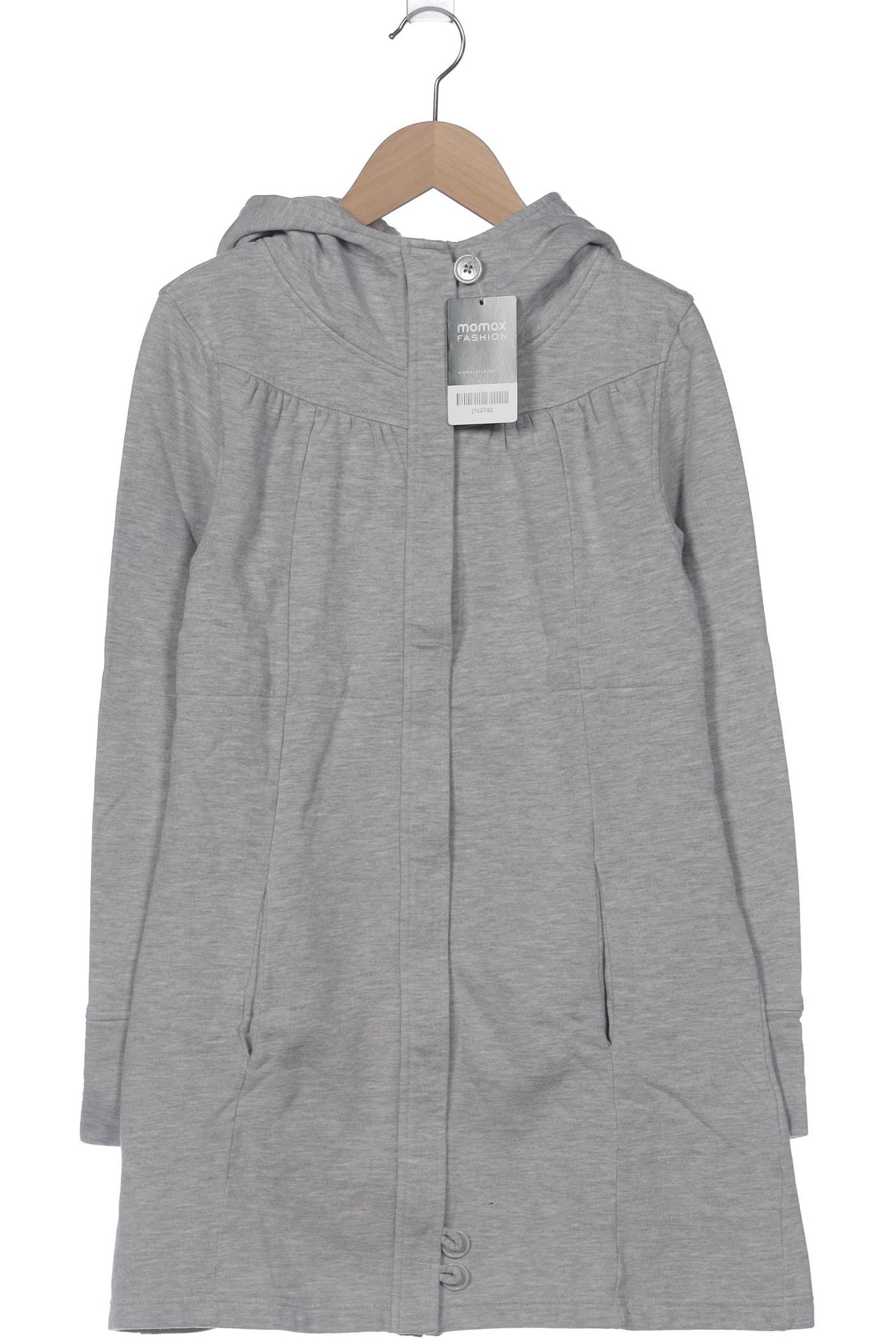 review-damen-kapuzenpullover-grau-27b9b23b-cd0e-491f-8572-7ab61a4736c7-image-0