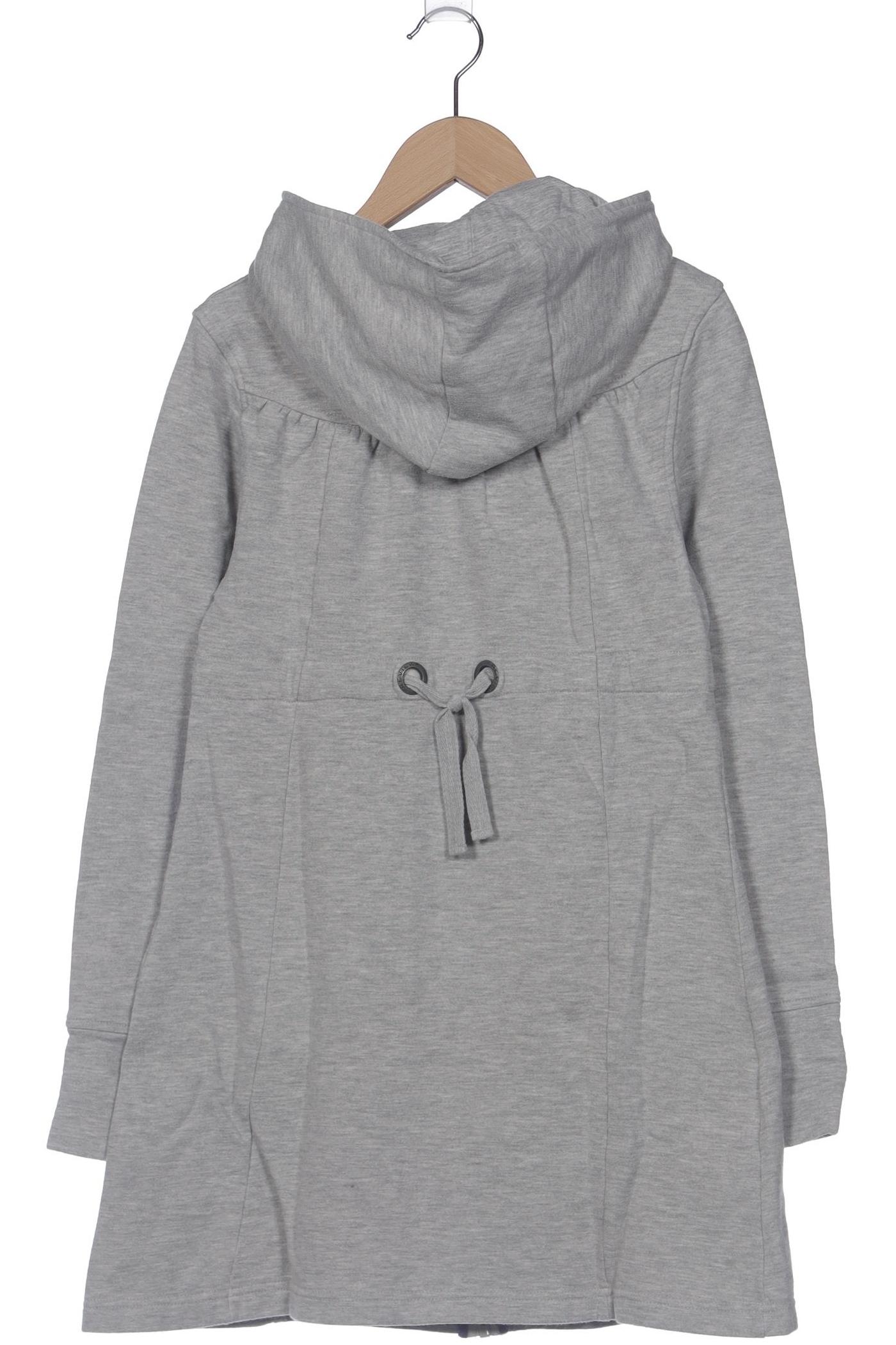 review-damen-kapuzenpullover-grau-27b9b23b-cd0e-491f-8572-7ab61a4736c7-image-1