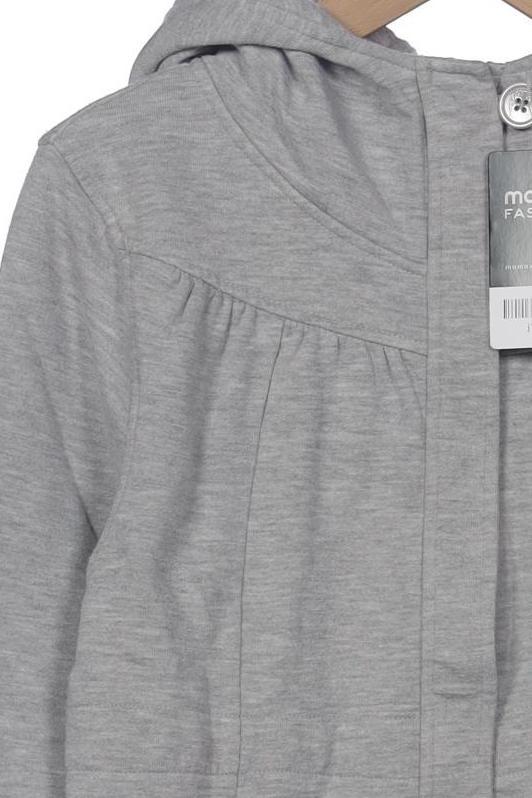 review-damen-kapuzenpullover-grau-27b9b23b-cd0e-491f-8572-7ab61a4736c7-image-2