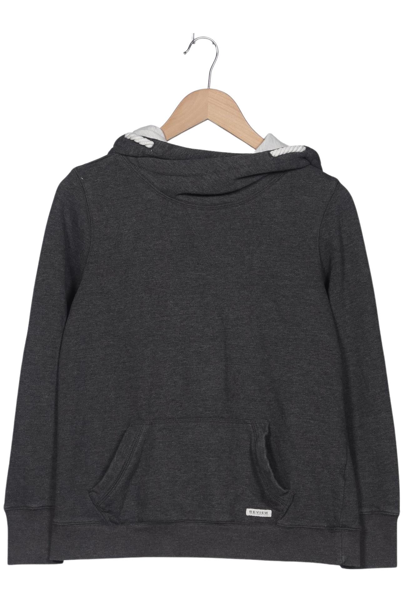 review-damen-kapuzenpullover-grau-eb1963ba-df79-47ad-9452-da408597bdca-image-0