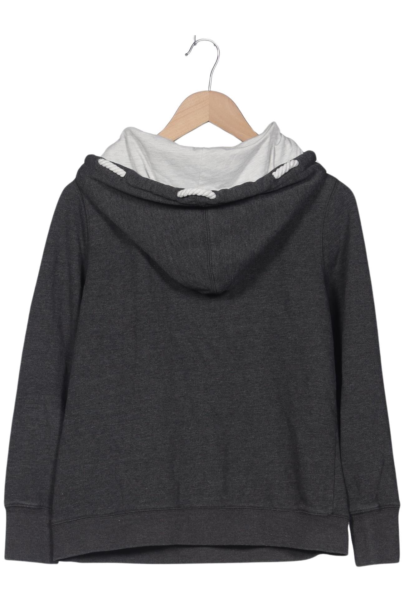 review-damen-kapuzenpullover-grau-eb1963ba-df79-47ad-9452-da408597bdca-image-1