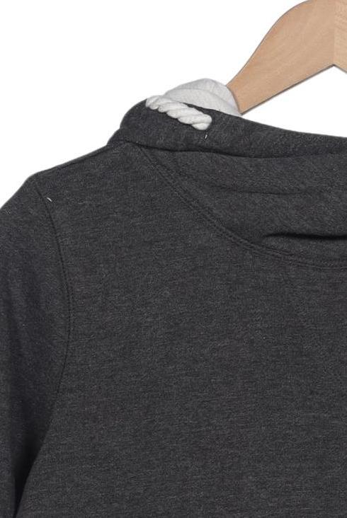 review-damen-kapuzenpullover-grau-eb1963ba-df79-47ad-9452-da408597bdca-image-2