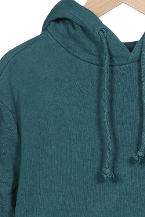 review-damen-kapuzenpullover-turkis-2b50297c-a146-49fd-8cfd-370f366fec94-image-2