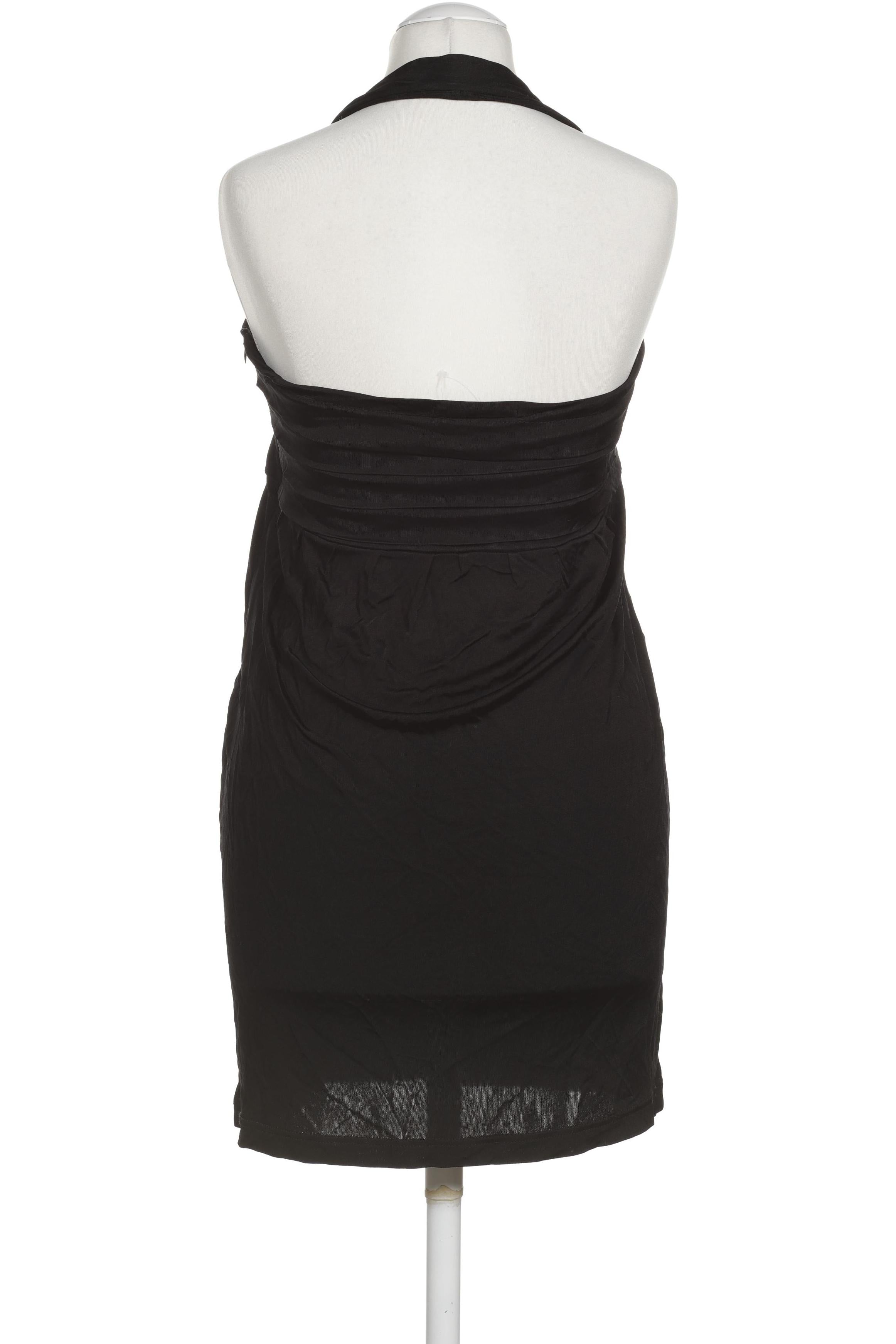 review-damen-kleid-schwarz-d0bf8542-3ef4-43d1-bad9-8249f0386fde-image-1