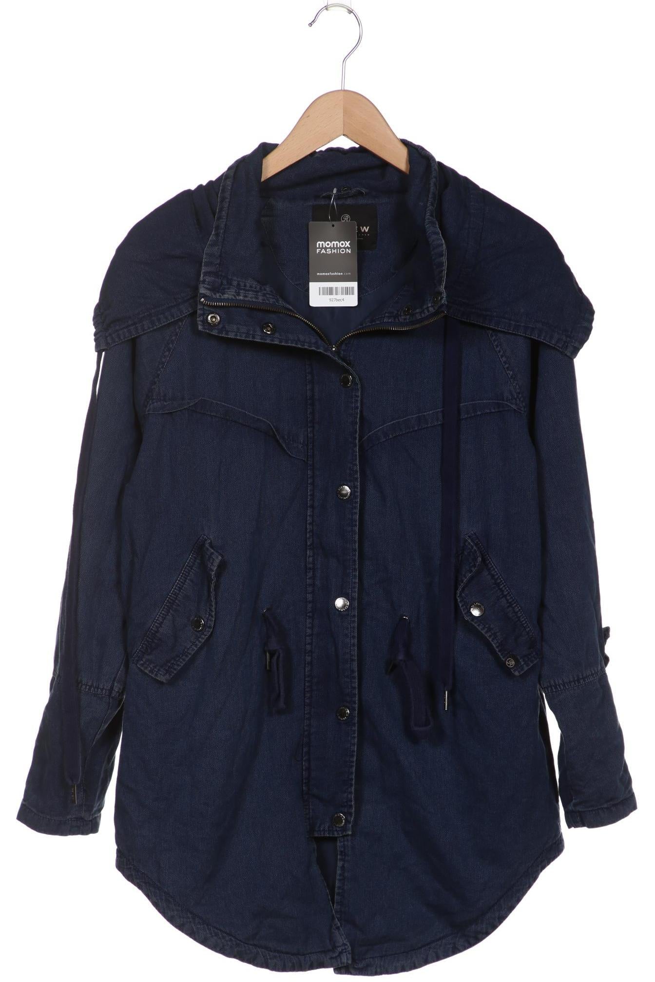 review-damen-mantel-blau-33b705c4-f60f-4e2e-bf98-6a3f7598267a-image-0