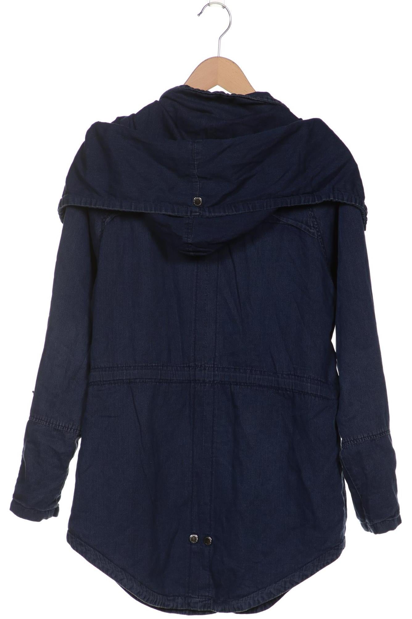 review-damen-mantel-blau-33b705c4-f60f-4e2e-bf98-6a3f7598267a-image-1