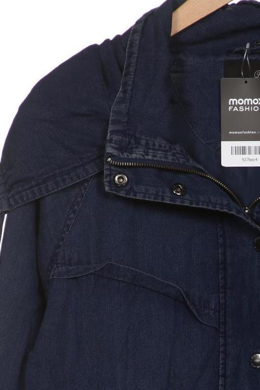 review-damen-mantel-blau-33b705c4-f60f-4e2e-bf98-6a3f7598267a-image-2