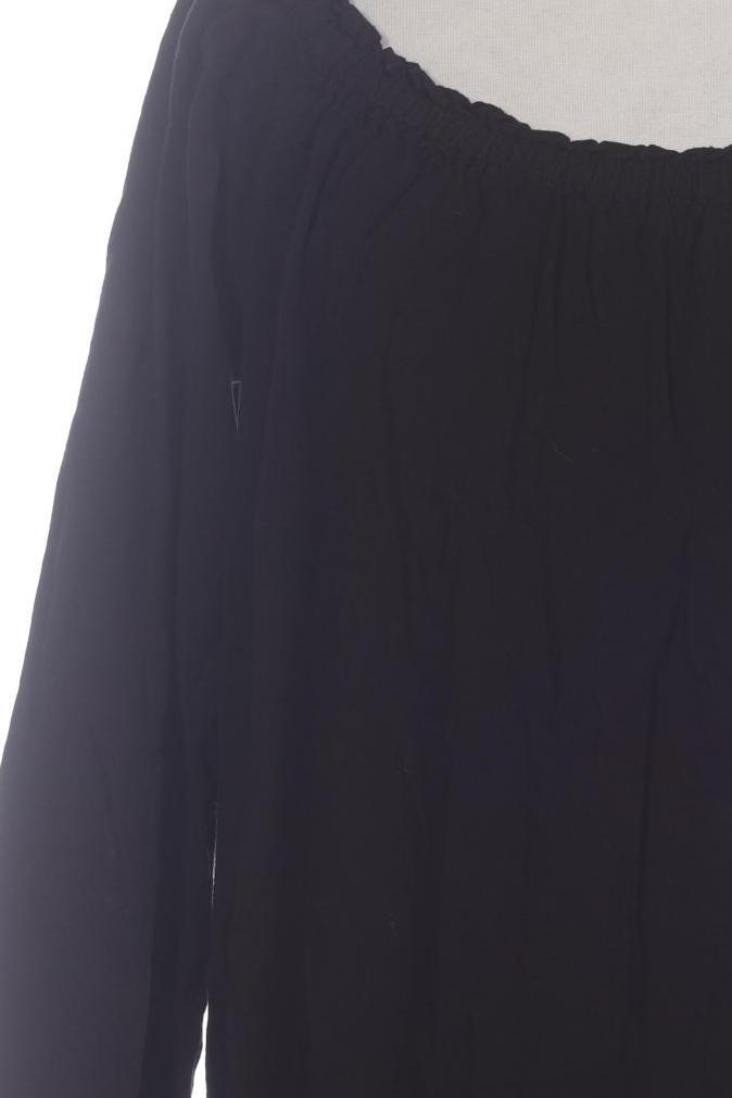 review-damen-overall-oder-jumpsuit-schwarz-54b4f451-8444-4095-9bc9-95c80de55a0e-image-2