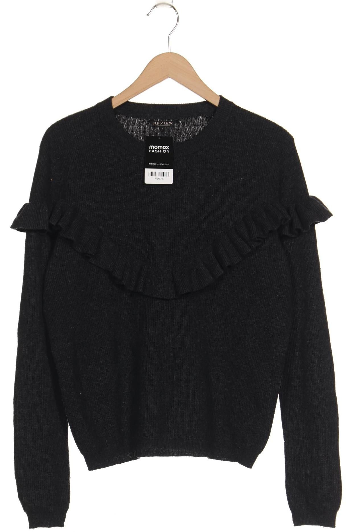 review-damen-pullover-grau-38518a8a-ace8-43e6-af84-e4ea7df5c382-image-0