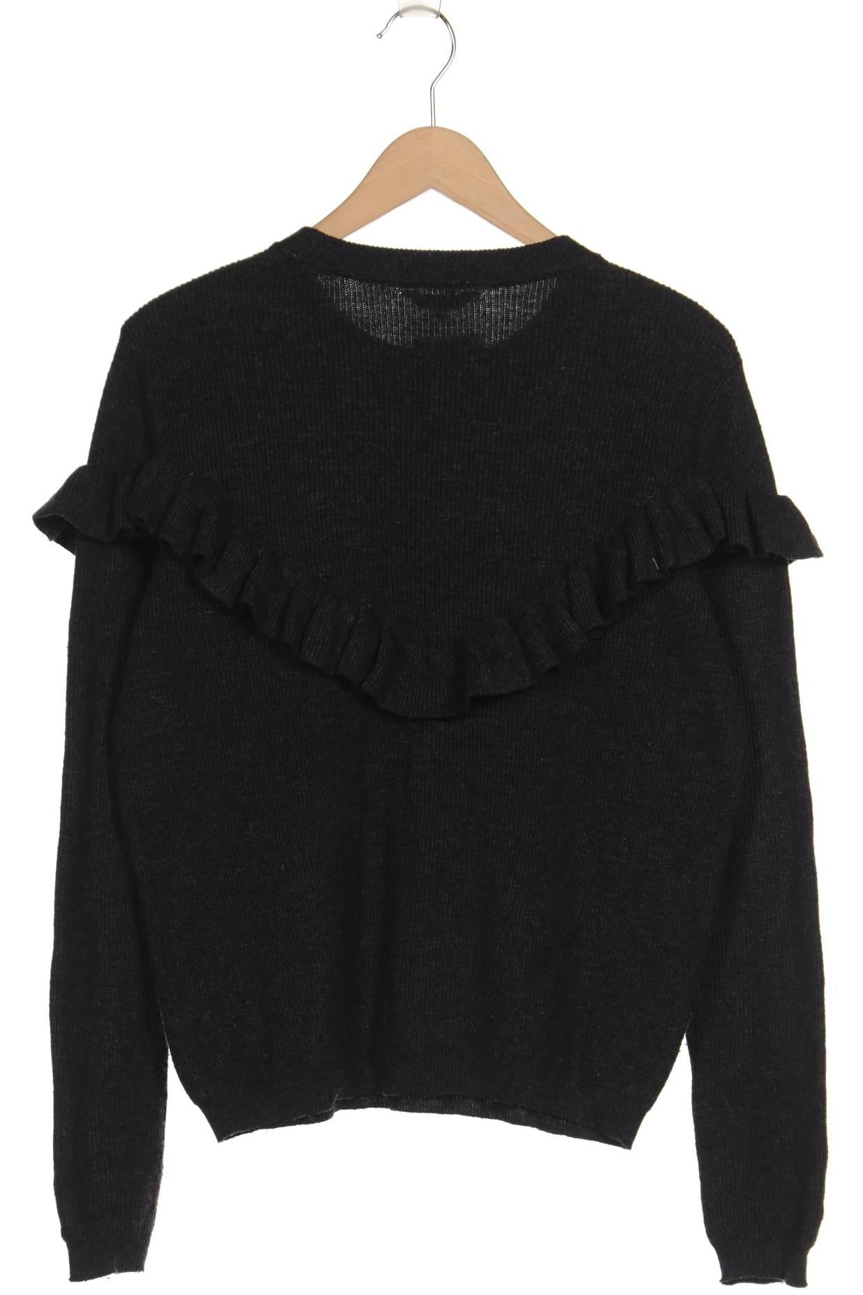 review-damen-pullover-grau-38518a8a-ace8-43e6-af84-e4ea7df5c382-image-1