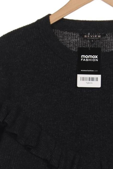 review-damen-pullover-grau-38518a8a-ace8-43e6-af84-e4ea7df5c382-image-2