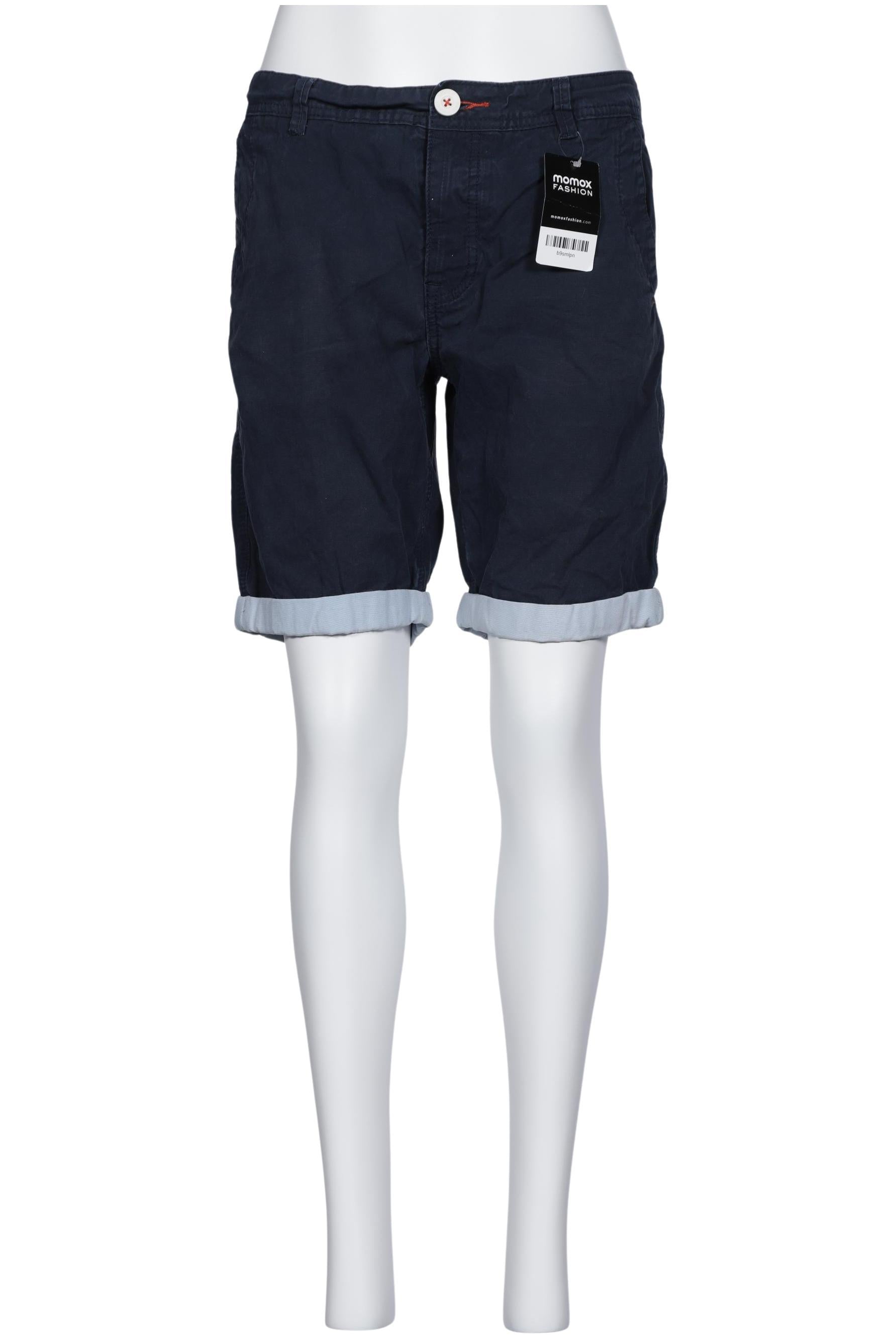 review-damen-shorts-marineblau-e24a2670-aeb6-4eaf-b00a-d084d4a606d5-image-0