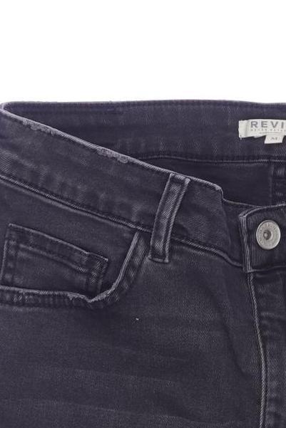 review-damen-shorts-schwarz-0aeb1e8f-ca76-4429-8cc8-cfbca3fd0c7b-image-2