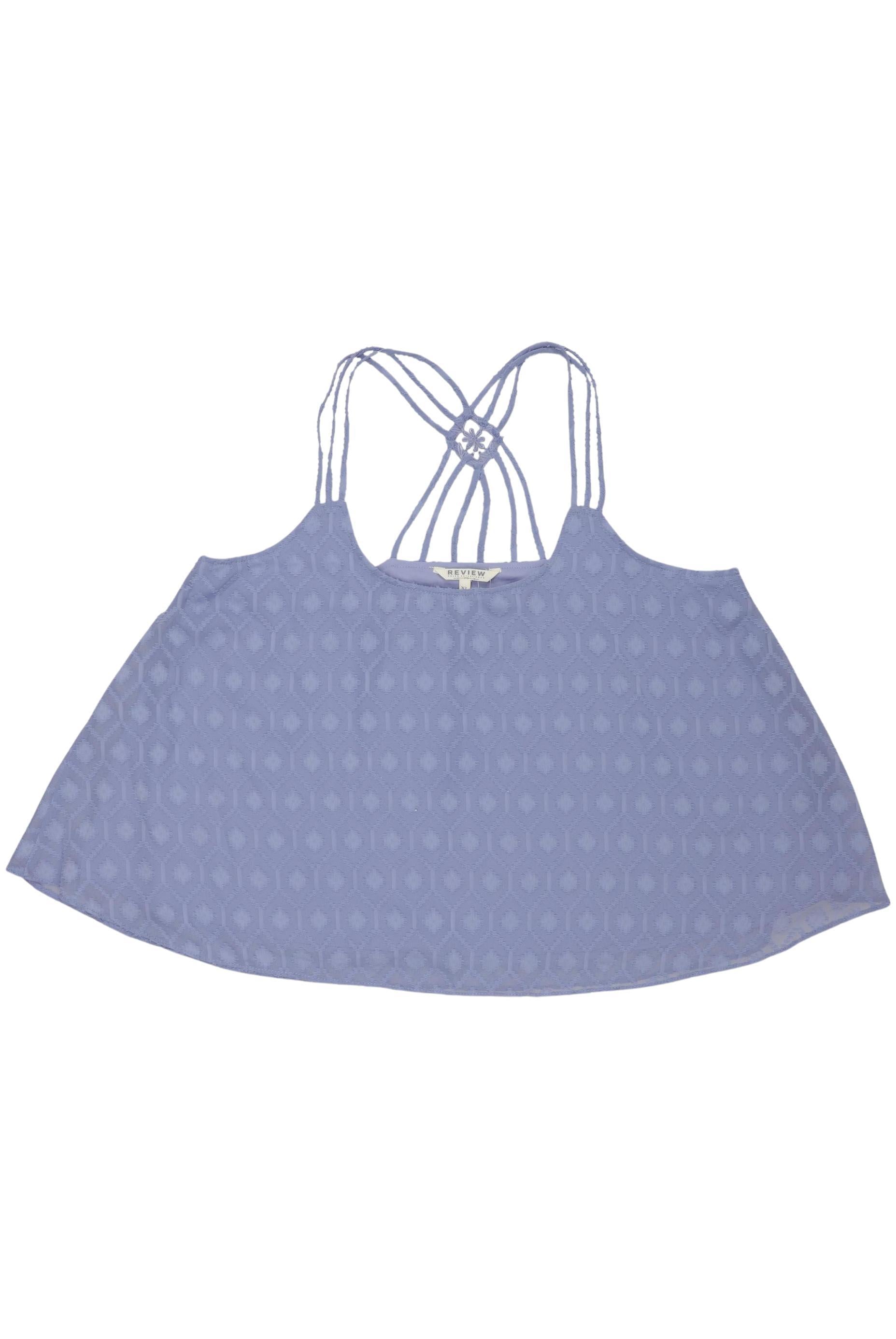 review-damen-top-blau-a13e7dd8-335a-44b7-ac42-e1b9ac1e30ad-image-0