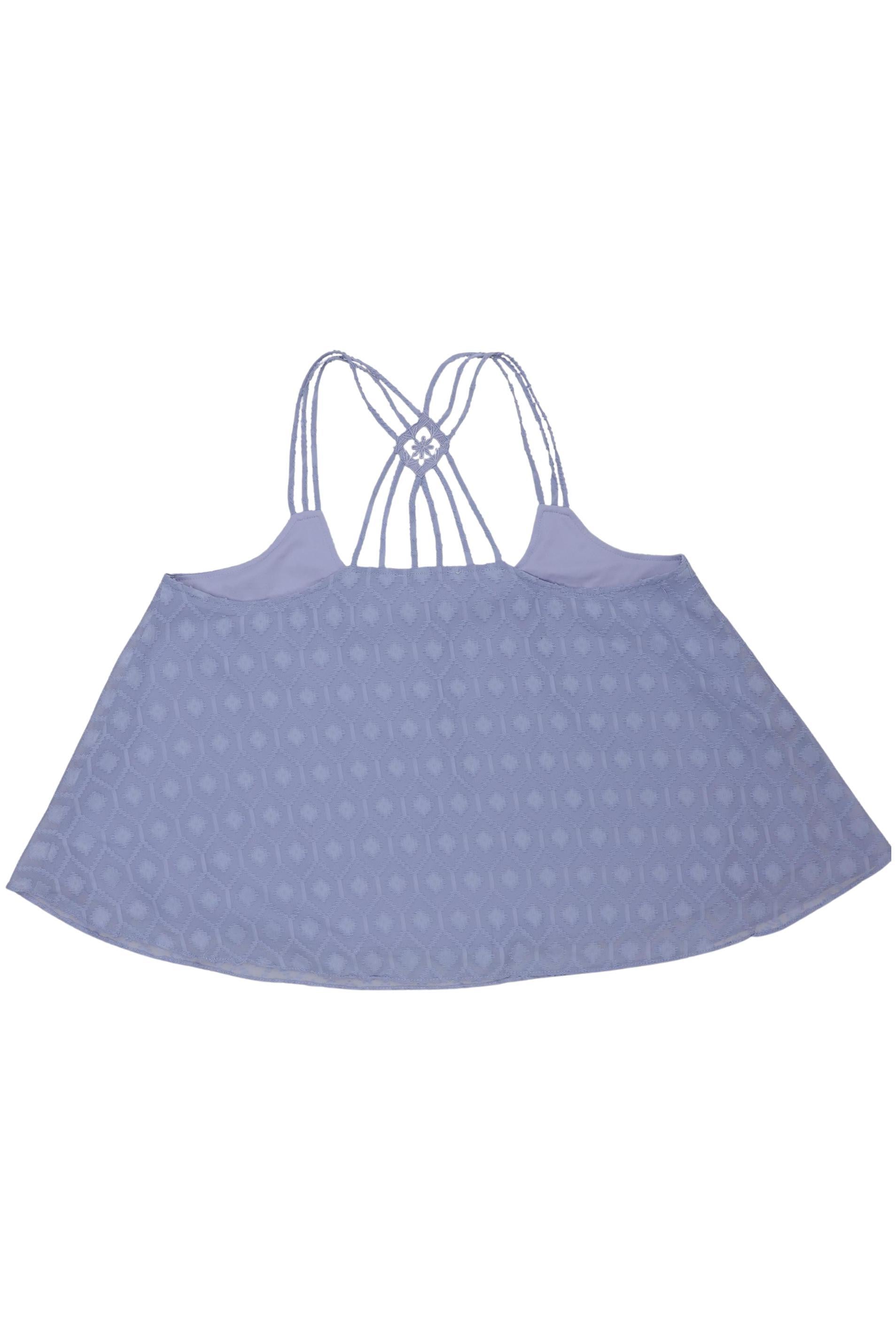 review-damen-top-blau-a13e7dd8-335a-44b7-ac42-e1b9ac1e30ad-image-1