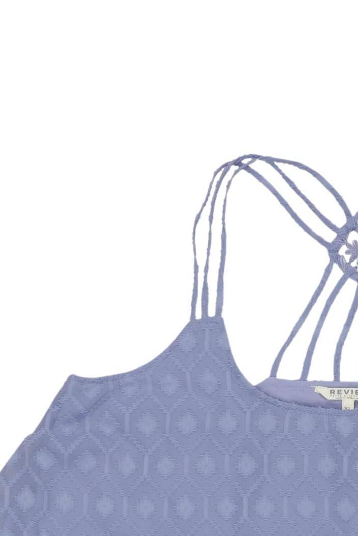 review-damen-top-blau-a13e7dd8-335a-44b7-ac42-e1b9ac1e30ad-image-2