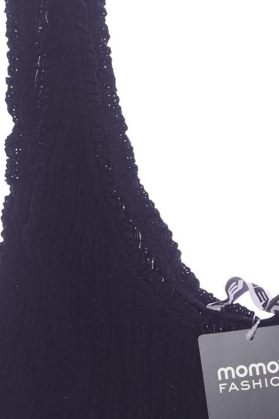 review-damen-top-schwarz-d3e9f49c-9538-4bbb-a7f4-9d66f409f39e-image-1