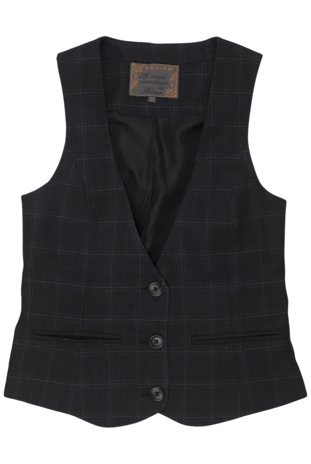review-damen-weste-marineblau-f1312fef-c0fa-4fd2-be67-e87cd8a9410c-image-0
