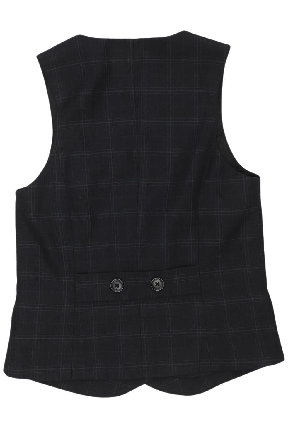 review-damen-weste-marineblau-f1312fef-c0fa-4fd2-be67-e87cd8a9410c-image-1
