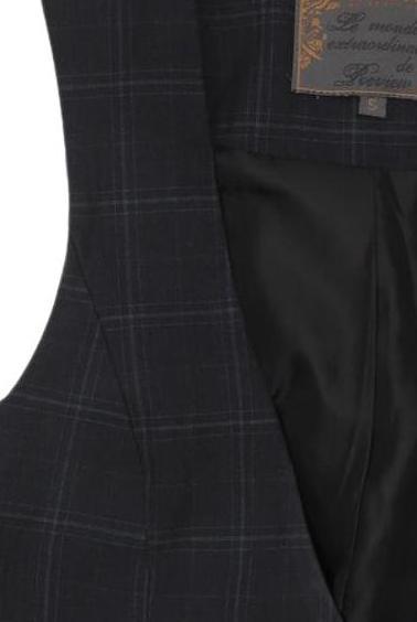 review-damen-weste-marineblau-f1312fef-c0fa-4fd2-be67-e87cd8a9410c-image-2