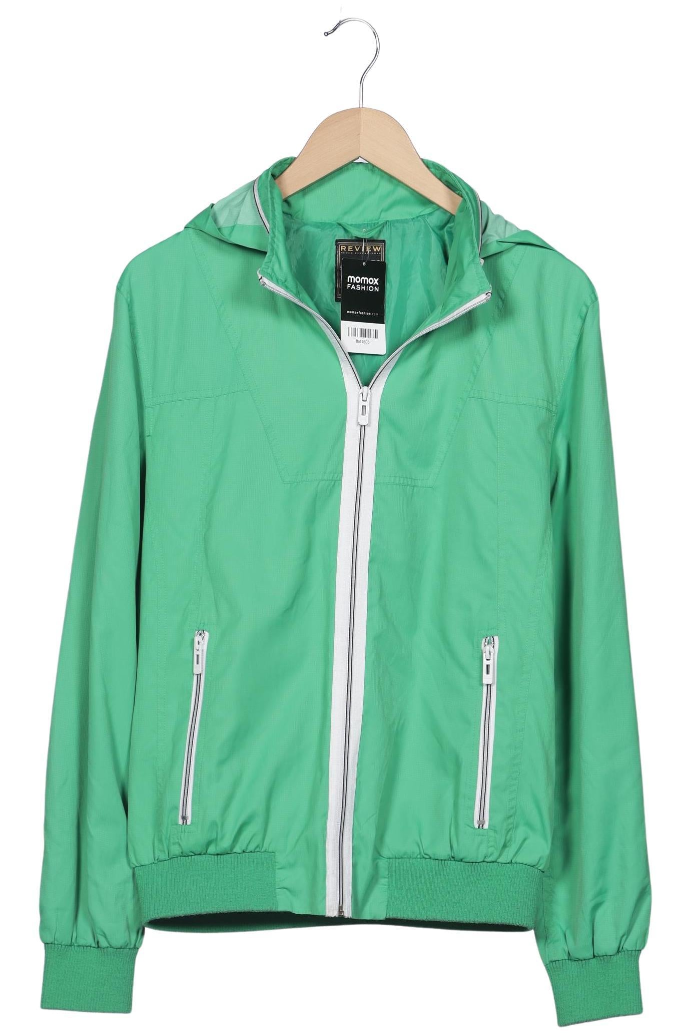 review-herren-jacke-grun-16be90d7-2b83-44a1-8ddb-1dfaff655bc7-image-0