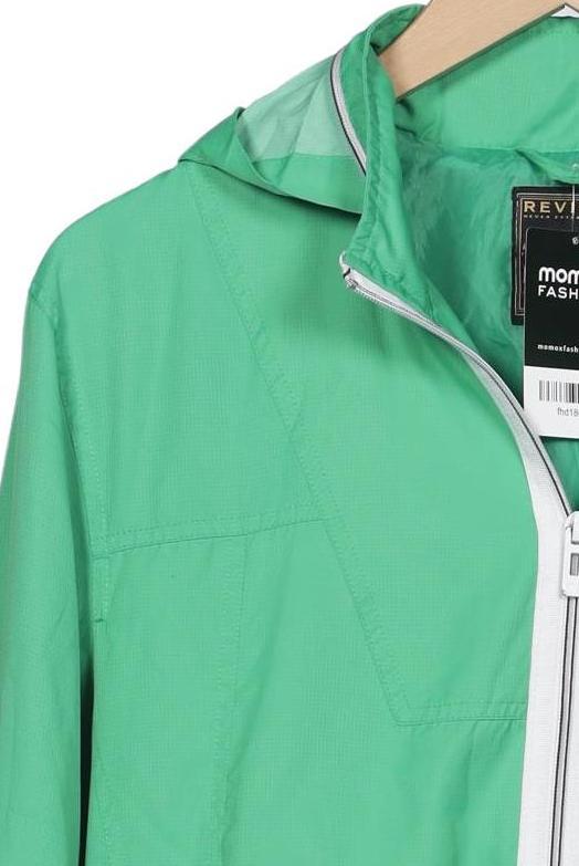 review-herren-jacke-grun-16be90d7-2b83-44a1-8ddb-1dfaff655bc7-image-2