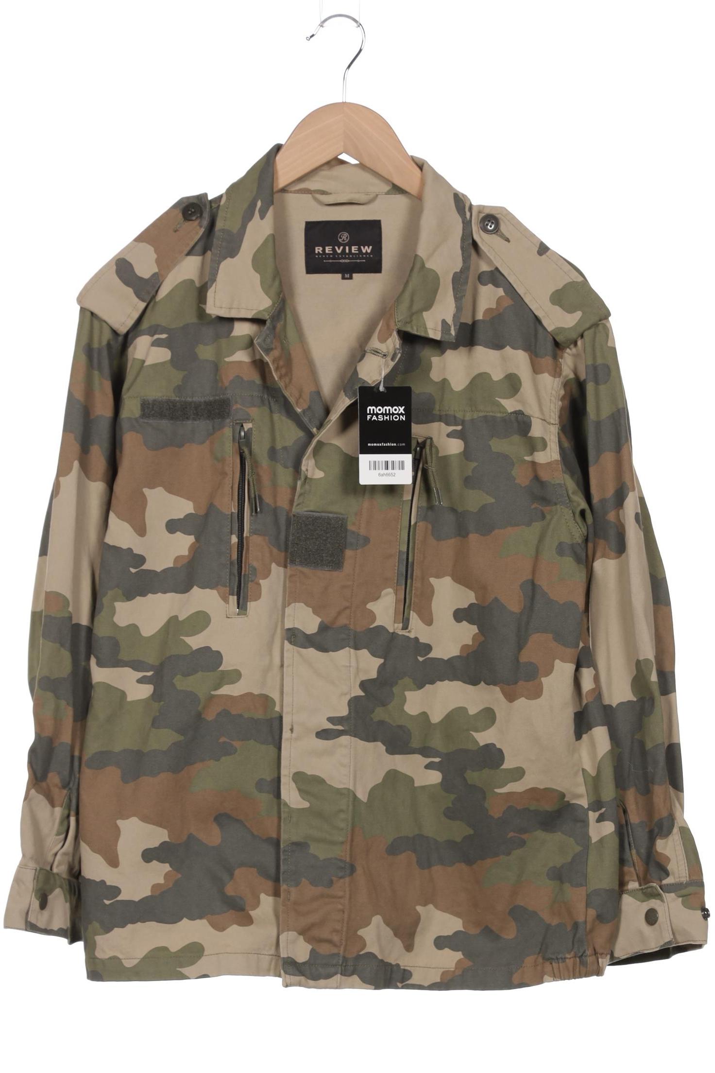 review-herren-jacke-mehrfarbig-6b12a048-a87f-4724-8d11-49c2f8f881c8-image-0