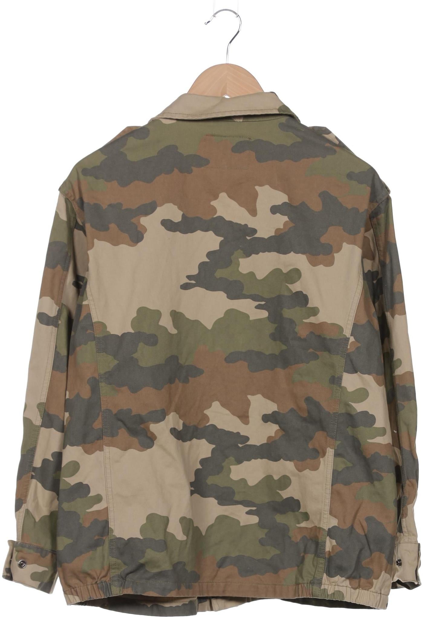 review-herren-jacke-mehrfarbig-6b12a048-a87f-4724-8d11-49c2f8f881c8-image-1