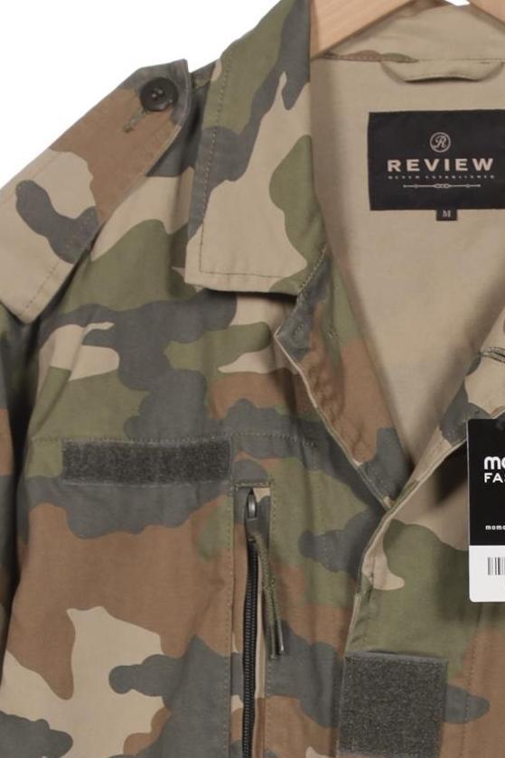 review-herren-jacke-mehrfarbig-6b12a048-a87f-4724-8d11-49c2f8f881c8-image-2