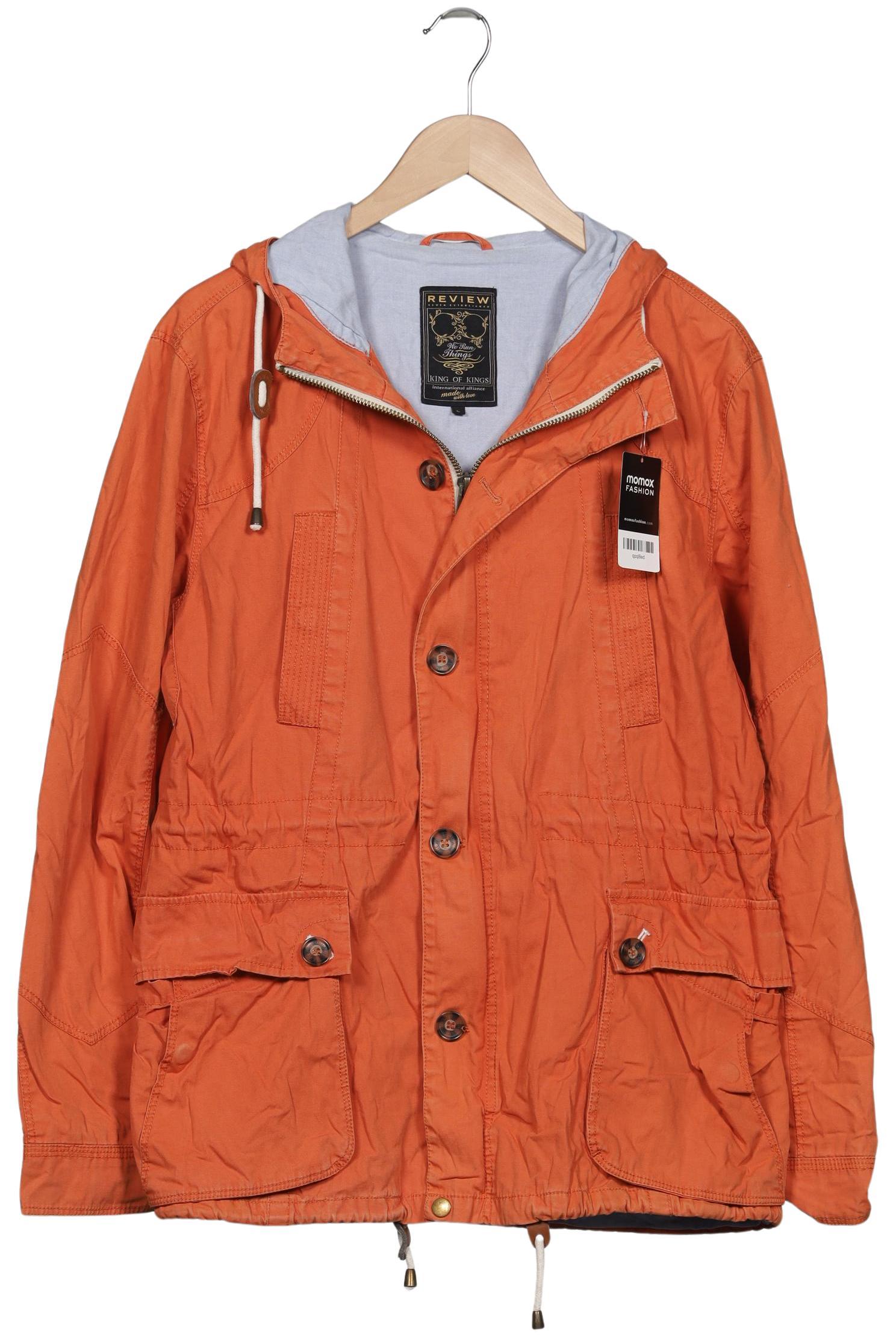 review-herren-jacke-orange-e15e1ca4-54d6-45d5-8962-581d20490431-image-0