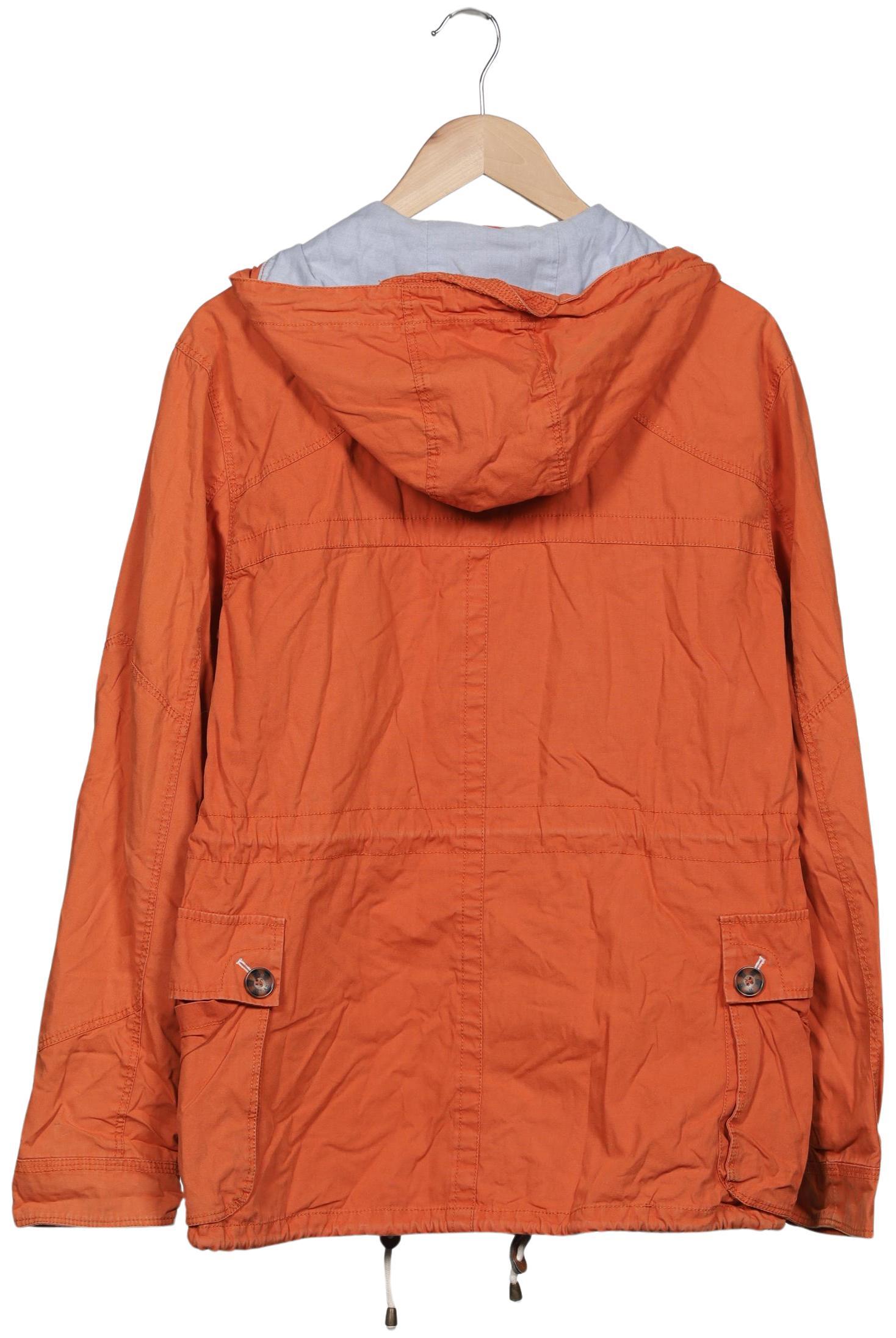 review-herren-jacke-orange-e15e1ca4-54d6-45d5-8962-581d20490431-image-1