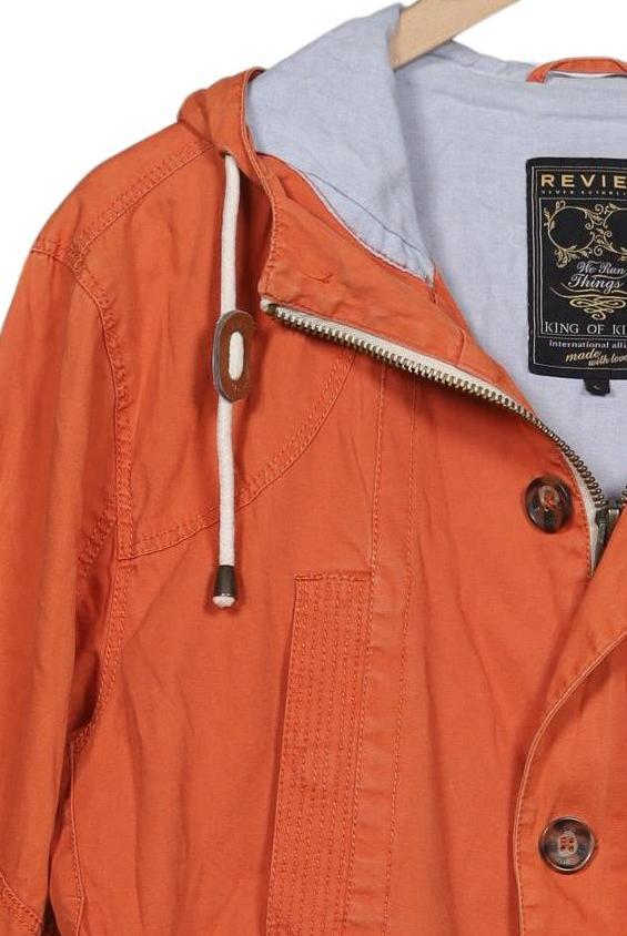 review-herren-jacke-orange-e15e1ca4-54d6-45d5-8962-581d20490431-image-2
