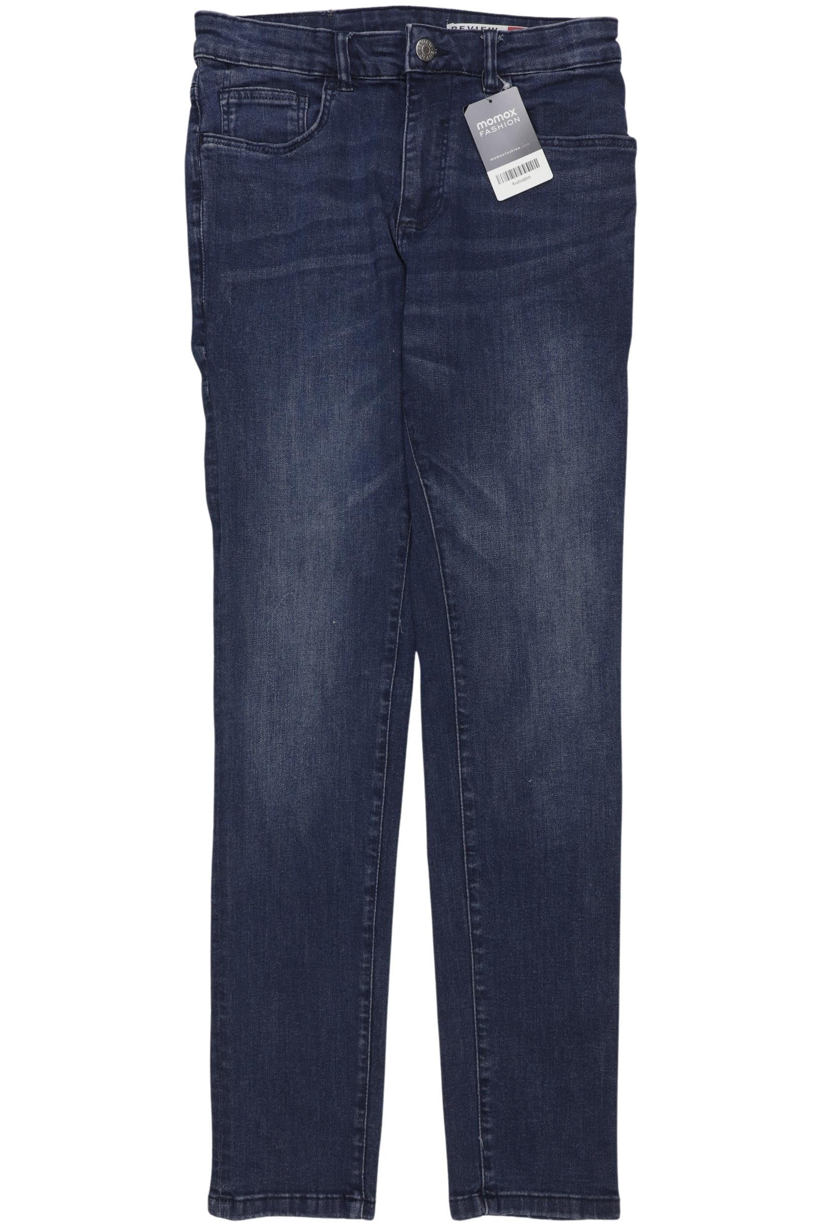 review-herren-jeans-blau-f2bc7dcd-5752-43c5-ab97-9e9bb993acfb-image-0