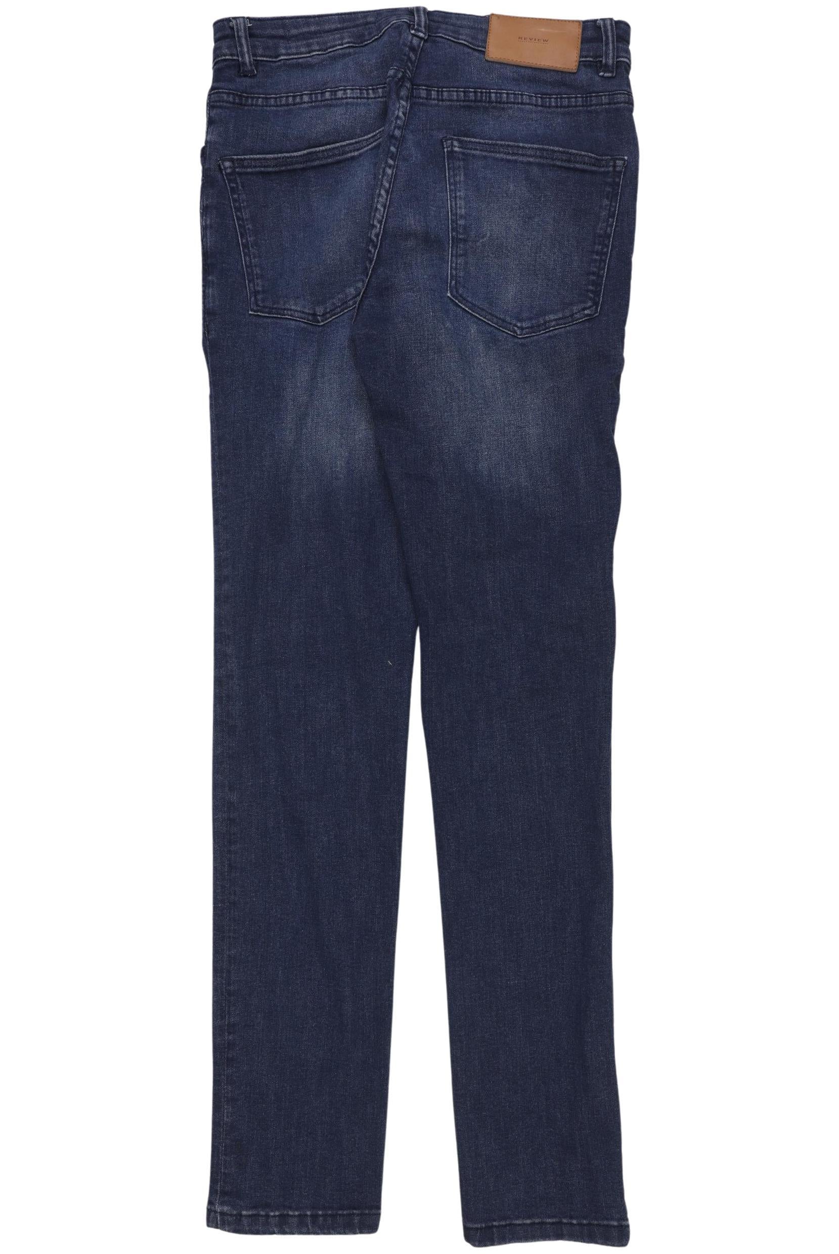 review-herren-jeans-blau-f2bc7dcd-5752-43c5-ab97-9e9bb993acfb-image-1