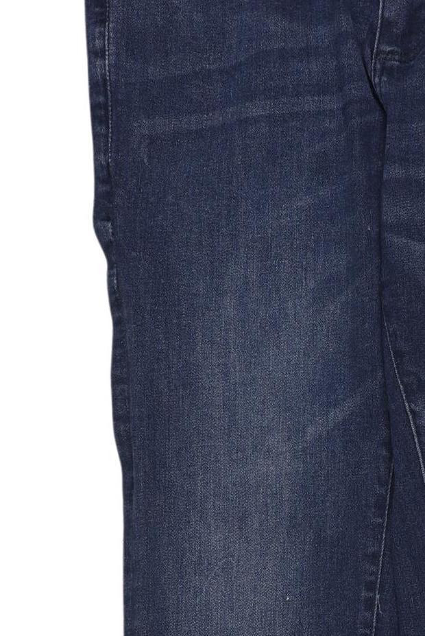 review-herren-jeans-blau-f2bc7dcd-5752-43c5-ab97-9e9bb993acfb-image-2
