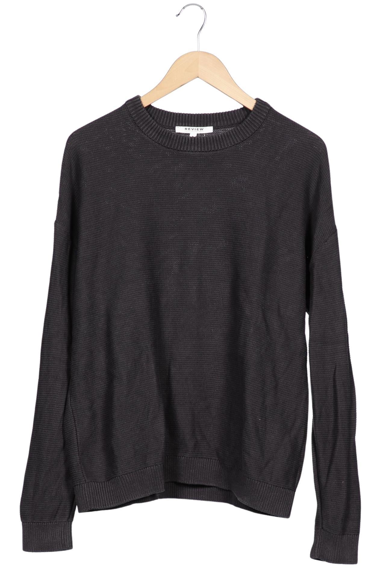 review-herren-pullover-grau-f064a1d2-d791-4dcd-8eaf-e274e0f6496e-image-0